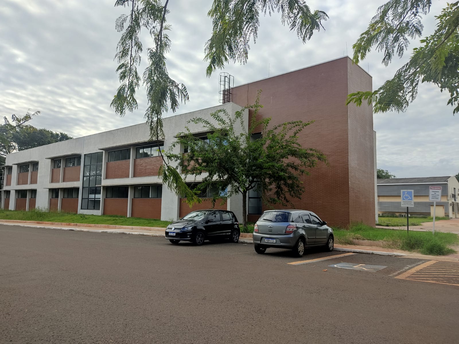 Imagem 2